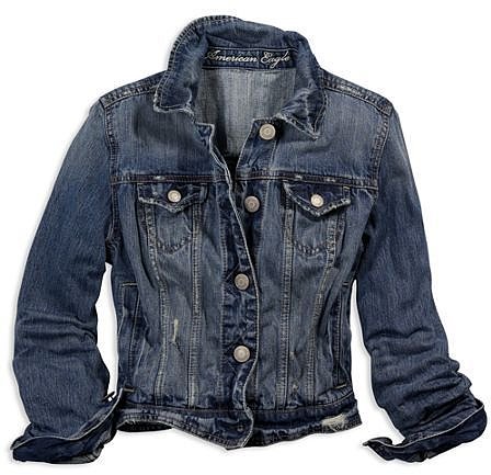 Weekend Chic Under $50
