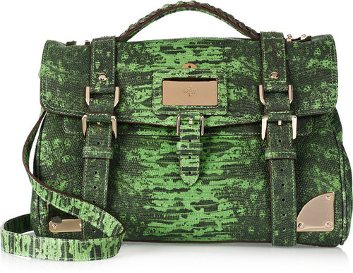 mulberry