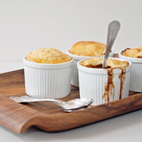 Guinness Beef Pot Pies Guinness Beef Pot Pies