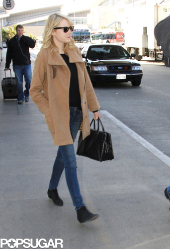 Emma Stone Heads West as She Lands a New Role Emma Stone Heads West as She Lands a New Role