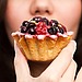 Worst Foods to Eat