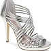 Chinese Laundry Shoes, Imagine Platform Sandals