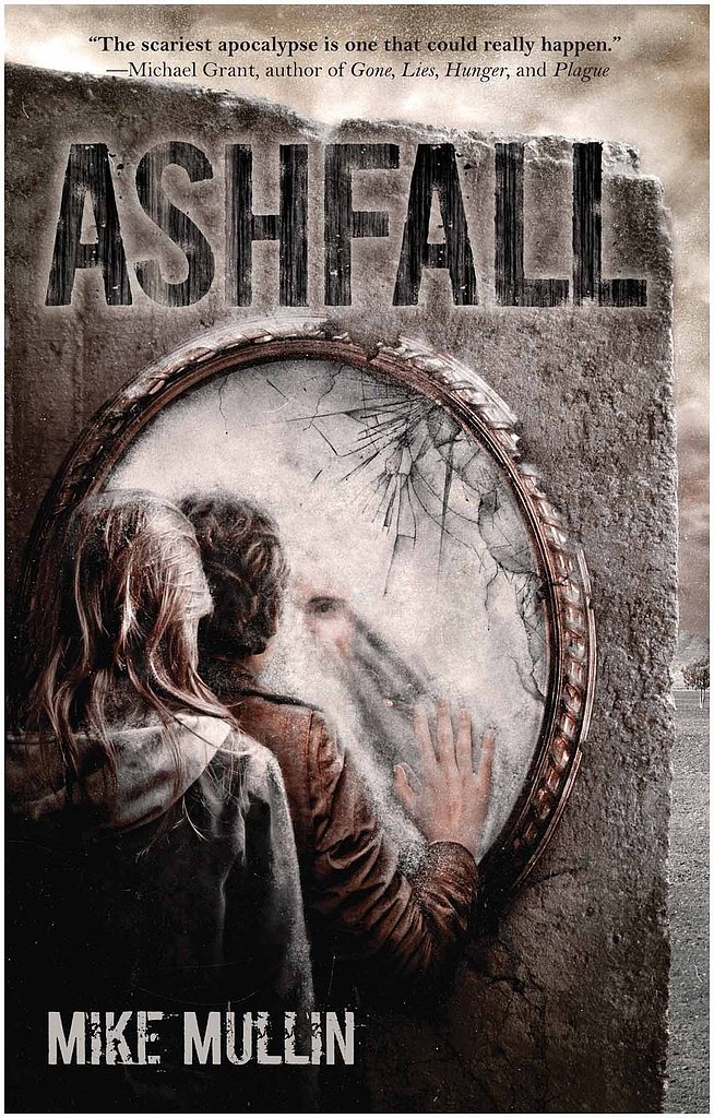 Ashfall Trilogy Ashfall Trilogy