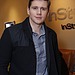 Allen Leech
