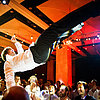 Wedding Music Tips