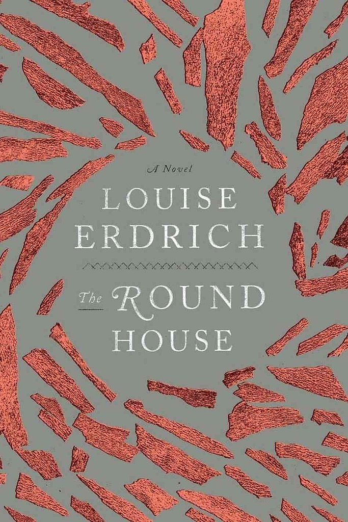 The Round House The Round House