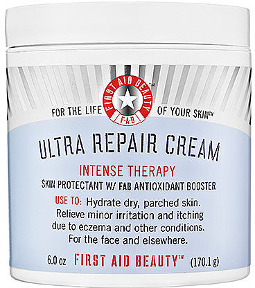 night moisturizers
