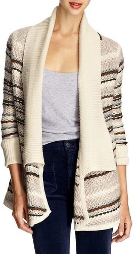 Wishlist!