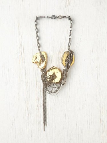 Free People Holiday 2011