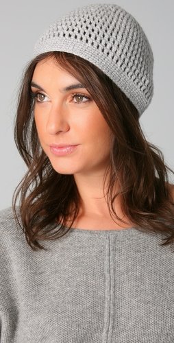 Hat Attack- Stock up Sale time
