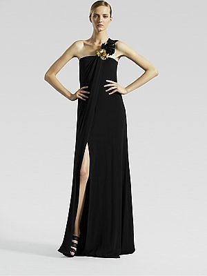 In Style - Jan. 2012