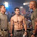 G.I. Joe: Retaliation