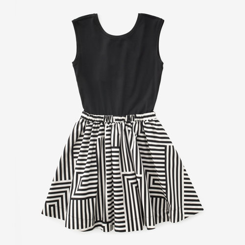 Kate Spade Saturday Spring 2013
Kate Spade Saturday Spring 2013