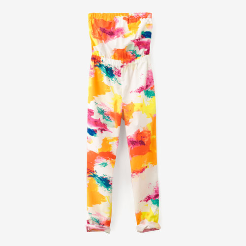 Kate Spade Saturday Spring 2013
Kate Spade Saturday Spring 2013