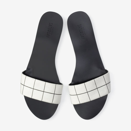 Kate Spade Saturday Spring 2013
Kate Spade Saturday Spring 2013