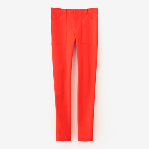 Kate Spade Saturday Spring 2013
Kate Spade Saturday Spring 2013