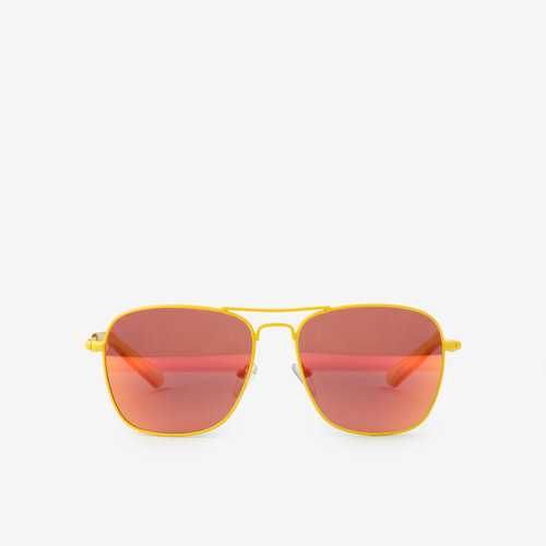 Kate Spade Saturday Spring 2013
Kate Spade Saturday Spring 2013