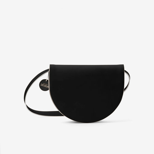 Kate Spade Saturday Spring 2013
Kate Spade Saturday Spring 2013