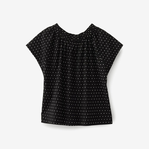 Kate Spade Saturday Spring 2013
Kate Spade Saturday Spring 2013