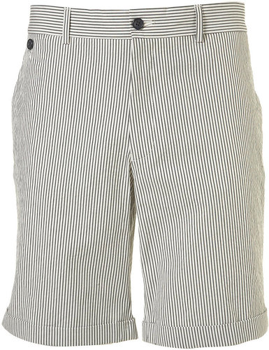 Men's Summer Guide