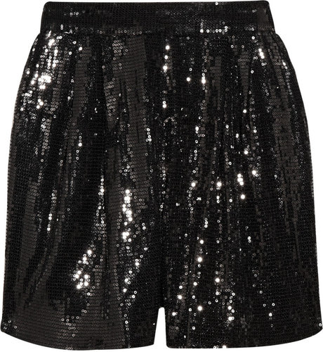 Shop The Look