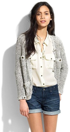 Shop The Look