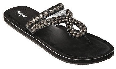 $8.99 sandals--free shipping!