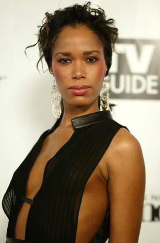 Xiomara Frans Xiomara Frans
