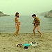 Kara Hayward, Moonrise Kingdom