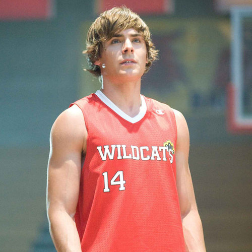 Best Basketball Movies