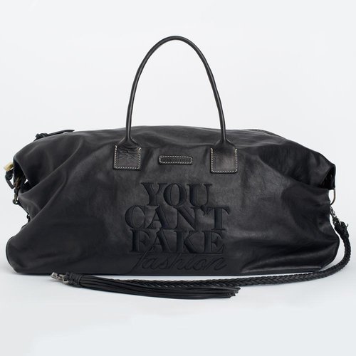 John Varvatos
John Varvatos