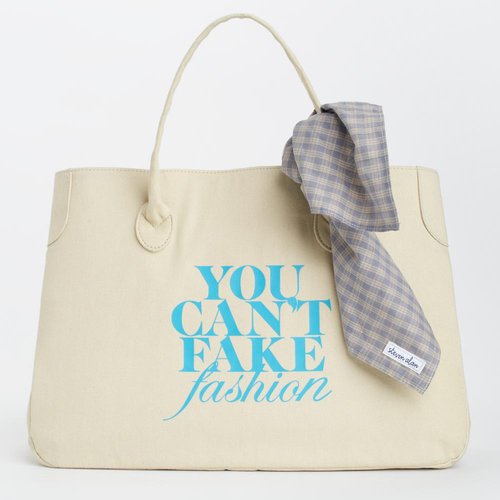 Steven Alan
Steven Alan