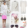 Caroline Issa Street Style | Pictures