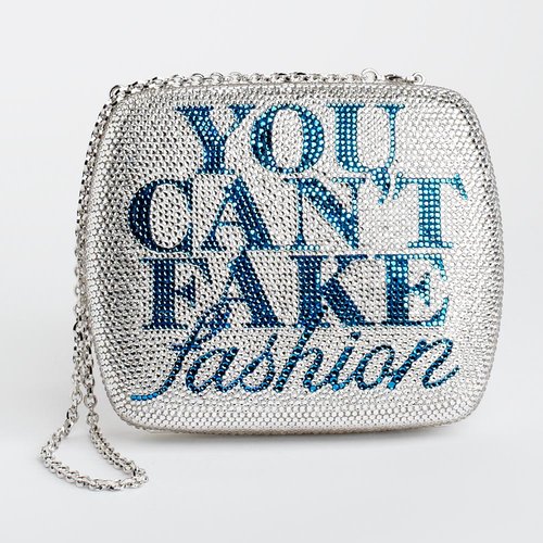 Judith Leiber
Judith Leiber