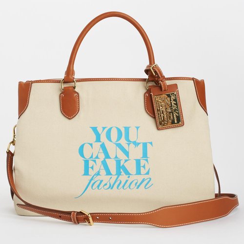 CFDA & eBay's Tote Collection Is Bigger (and Better!) Than Ever CFDA & eBay's Tote Collection Is Bigger (and Better!) Than Ever