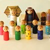 Passover Gifts For Kids