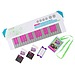Kidz Bop Glammerati Keyboard