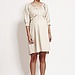 Koka Mama Dress With Tie