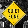 How Do You Get Kids to Listen