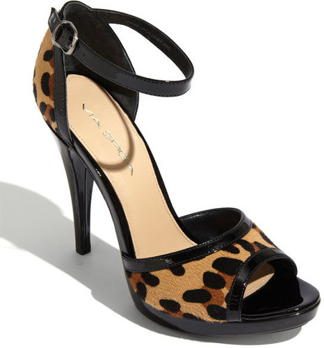 Via Spiga 'Iris' Sandal