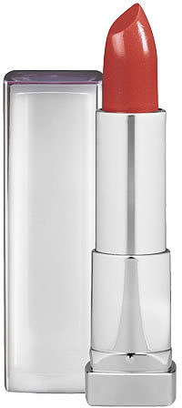 MAYBELLINE