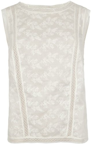 Myrine Top