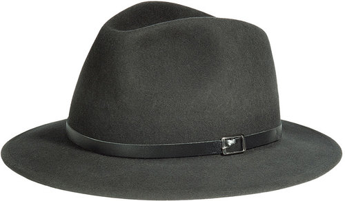 Inspector Gadget