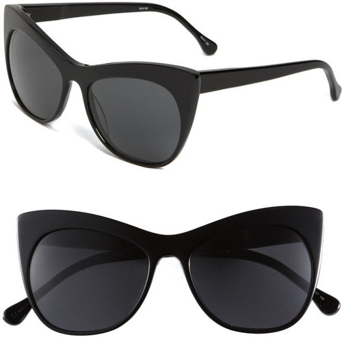 Elizabeth and James 'Lafayette' Sunglasses