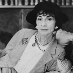 10 Most Iconic Women in Beauty