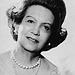 Elizabeth Arden