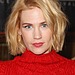 January Jones