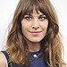 Alexa Chung