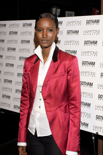 Fatima Siad Fatima Siad