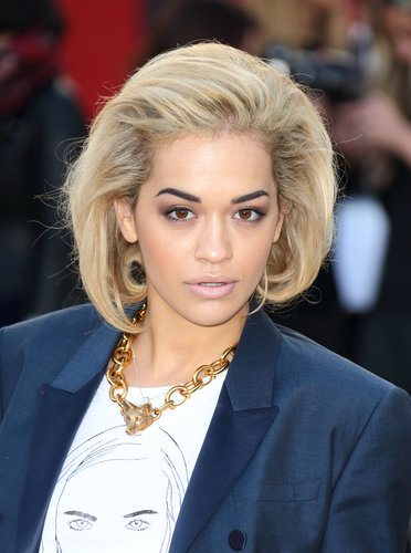 Rita Ora Rita Ora